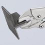 Afbeelding - https-www-ez-catalog-nl-Asset-8aee1c3ff41d426288ae7d9b9f36c9b7-ImageFullSize-4104250-01-F-A-03-jpg